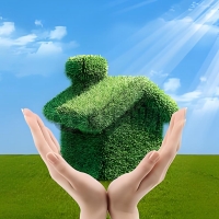 哈密石河子封存公积金代取：离职后无需跑断腿，代办服务更省心！！