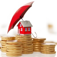 哈密石河子购房公积金代取，如何快速提取减轻首付压力呀？急急急！！！